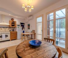 France  Grenoble vacation rental compare prices direct by owner 25748375