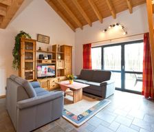 Germany Mecklenburg-Pomerania Jabel vacation rental compare prices direct by owner 33490754
