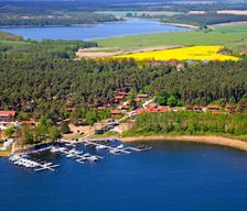 Germany Mecklenburg-Pomerania Jabel vacation rental compare prices direct by owner 33491179