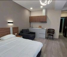 Georgia  Bakuriani vacation rental compare prices direct by owner 32718124