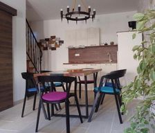 Croatia Vis Island Vis vacation rental compare prices direct by owner 16018579