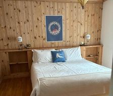 Italy Provincia di Belluno Cortina d'Ampezzo vacation rental compare prices direct by owner 26961050