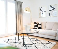 Germany  Wolfsburg vacation rental compare prices direct by owner 32613972