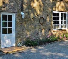 Germany Schleswig-Holstein Dörphof vacation rental compare prices direct by owner 33490737