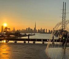 United Arab Emirates  Dubai vacation rental compare prices direct by owner 32929970