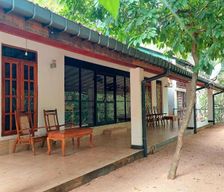 Sri Lanka  Minneriya vacation rental compare prices direct by owner 35442085