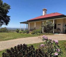 Australia  Wandin East vacation rental compare prices direct by owner 26622164