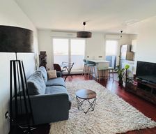 France Ile de France Romainville vacation rental compare prices direct by owner 10902686