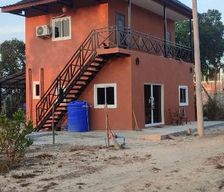 Cambodia Koh Kong Province Phumĭ Chroŭy Svay vacation rental compare prices direct by owner 35512471