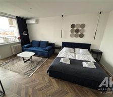 Slovakia  Košice vacation rental compare prices direct by owner 26655477