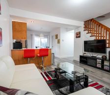 Canada Quebec Lac-Simon vacation rental compare prices direct by owner 35198643