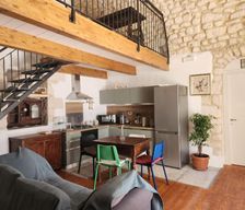 Italy  Mattinata vacation rental compare prices direct by owner 32961538