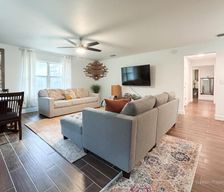 United States  Gainesville vacation rental compare prices direct by owner 32681858
