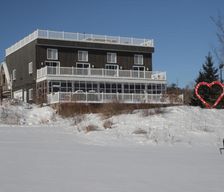 Canada Quebec Lac Sainte-Marie vacation rental compare prices direct by owner 35575985