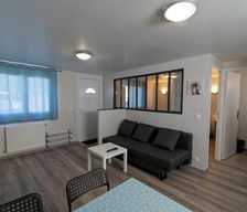 France Ile de France Coubron vacation rental compare prices direct by owner 11205538