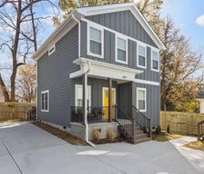 United States  Durham vacation rental compare prices direct by owner 32428222