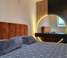 Bosnia and Herzegovina  Tuzla vacation rental compare prices direct by owner 35496011