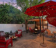 United States  La Mesa vacation rental compare prices direct by owner 32760628