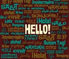 Mozambique  Maputo vacation rental compare prices direct by owner 35153011