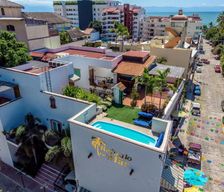 Mexico Nayarit Bucerías vacation rental compare prices direct by owner 3091409