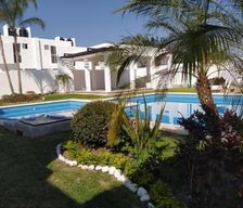 Mexico Morelos Emiliano Zapata vacation rental compare prices direct by owner 35269987