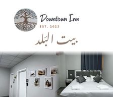 Jordan Madaba Governorate Madaba vacation rental compare prices direct by owner 32638587