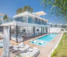 Cyprus  Protaras vacation rental compare prices direct by owner 33464571