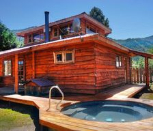Chile Araucanía Malalcahuello vacation rental compare prices direct by owner 16478853