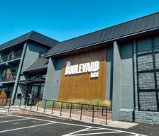 United States New Jersey Beach Haven Gardens vacation rental compare prices direct by owner 38310230