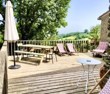 France Nouvelle-Aquitaine Dourgne vacation rental compare prices direct by owner 33485578