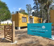 Uruguay Colonia Cuchilla Alta vacation rental compare prices direct by owner 32569492