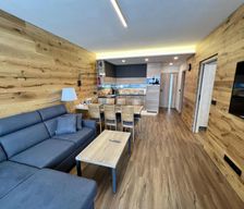 Czechia Pardubický Kraj Žamberk vacation rental compare prices direct by owner 32882281