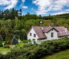 Czechia Central Bohemia Vlašim vacation rental compare prices direct by owner 4397339