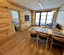 Czechia Hradec Kralove Ricky v Orlickych horach vacation rental compare prices direct by owner 32882321