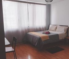 Mexico Mexico DF Mexico City vacation rental compare prices direct by owner 33018694