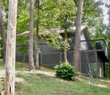 United States Tennessee Sevierville vacation rental compare prices direct by owner 2226425