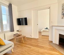 France  Enghien-les-Bains vacation rental compare prices direct by owner 32851593