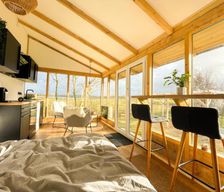 Germany  Gumtow vacation rental compare prices direct by owner 33242439