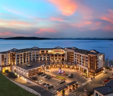 United States Washington Tacoma vacation rental compare prices direct by owner 12769786