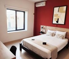 Peru Piura Talara vacation rental compare prices direct by owner 35746633