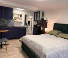 Slovakia Žilinský kraj Martin vacation rental compare prices direct by owner 33658929