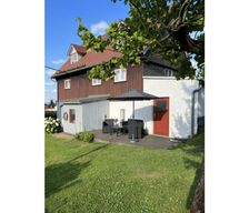 Germany Saxony Niederdorf vacation rental compare prices direct by owner 33705109