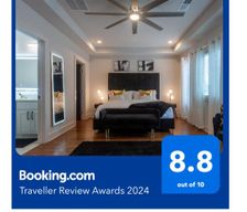 United States Georgia Atlanta vacation rental compare prices direct by owner 24917851