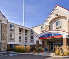 United States Idaho Meridian vacation rental compare prices direct by owner 12851040