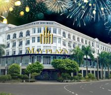 Vietnam  Thái Nguyên vacation rental compare prices direct by owner 35452721