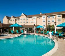 United States Maryland Greenbelt vacation rental compare prices direct by owner 35051313