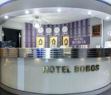 South Korea  Hwaseong vacation rental compare prices direct by owner 35842610