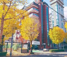 South Korea Jeollanam-Do Suncheon vacation rental compare prices direct by owner 35573866