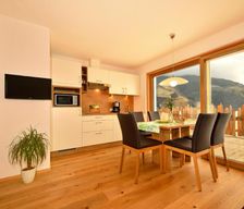 Italy Trentino Alto Adige Vandoies vacation rental compare prices direct by owner 33488979