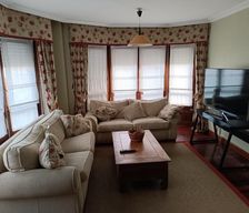 Spain  Mundaka vacation rental compare prices direct by owner 36698954
